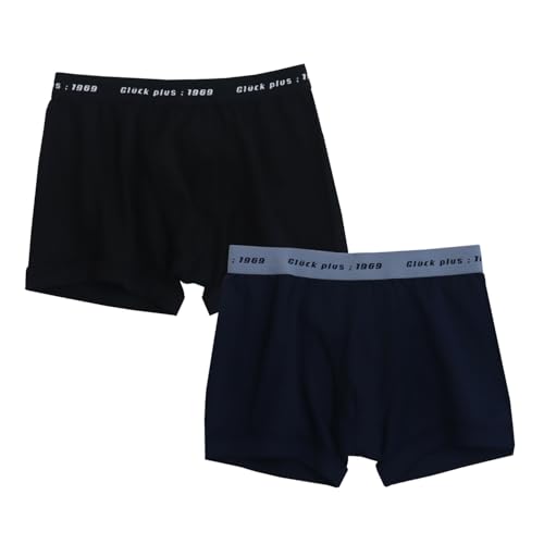 S}[NhC{NT[pc 2g 130/140/150/160/170 (5033) LbY WjA OJ qpc  LbYpc  (JP, g, 130, ubN|lCr[)