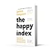 The Happy Index