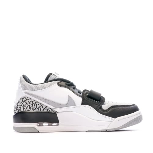 Image of Nike Mens Air Jordan Legacy 312 Low Running Shoe