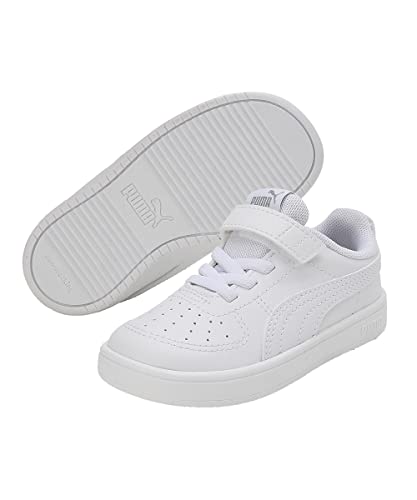 Baskets Puma Rickie Jr Schuhe - vue 7