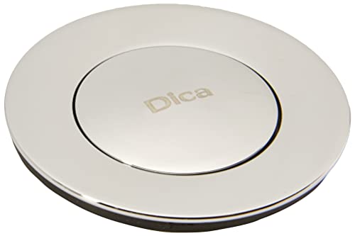 Lista de Lavabos encastrados , tabla con los diez mejores. 21 Imagen adicional