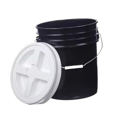 STARTIST oPc Hiۑe ėp\ pr e ooPc XN[Wt ԗp ƒp, 