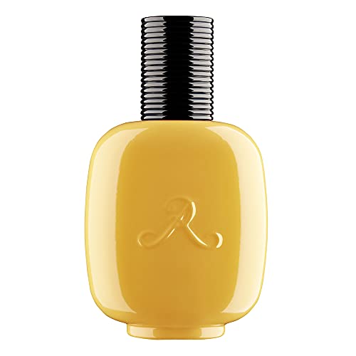 Les Parfums de Rosine Vanille Paradoxe - 100 ml