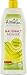 Produktbild AlmaWin Bio Haushaltsreiniger (6 x 500 ml)