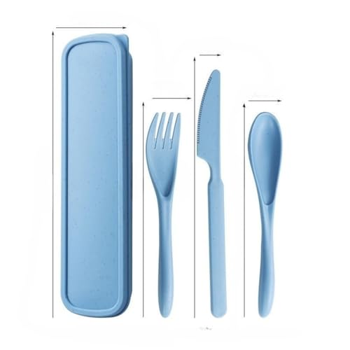 DancJulie̐HZbgɂ́Av[gA{EAJbvȂǂĂAƑł̐HɍœKłBVR̔ōĂAɗDNIł (E,iCtAtH[NAXv[4_Zbg) [sAi]