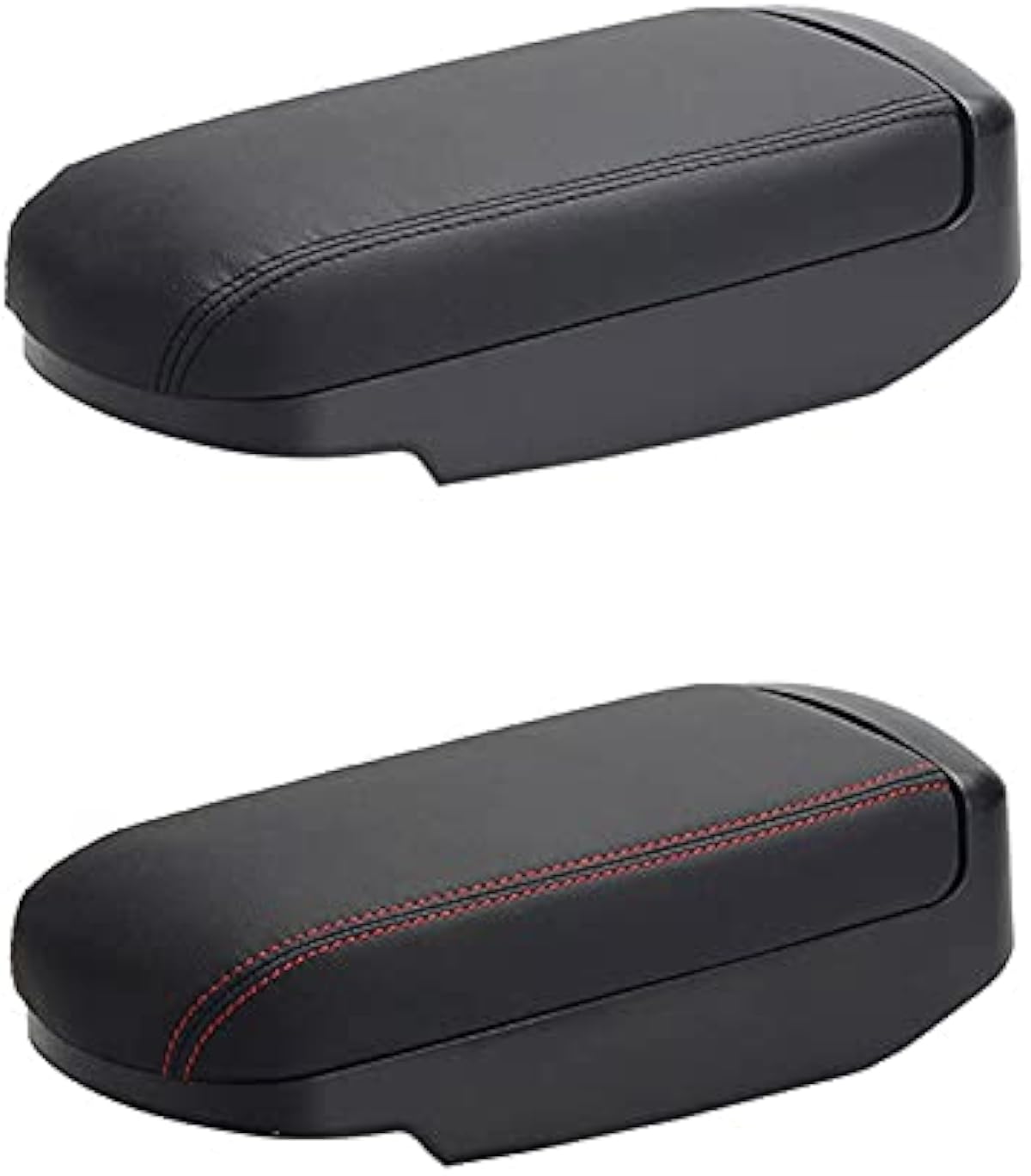 超人気商品 Donghaibaihuopu Hyundai Cretaのための車の肘掛け箱がフィットします Ix25 15 高さの高さの装飾車アクセサリー Color Name Black 車 バイク 値引き 通販 Www Littleshopp Com