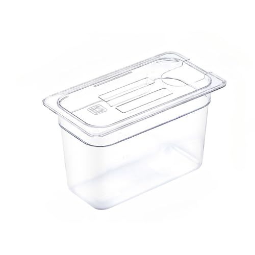 Unlnsiy ቷ P[X e X[uJ[{bNX ቷ ቷpt[hRei Rei 6l 11l 25l [  ቷp t[hRei[ p^t[hRei[ e bh ቷ e(6L)