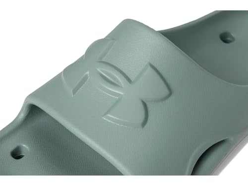 Image of Under Armour Women's Locker V Slides