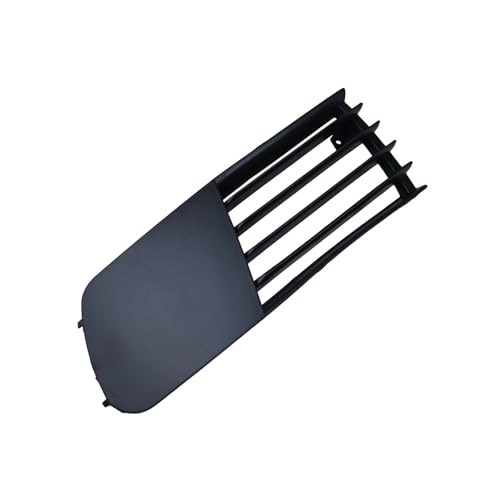 Couverture phare antibrouillard pour Seat Ibiza ST 2004 grille de rechange