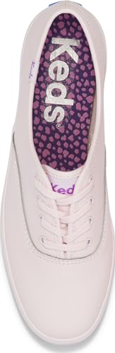 Image of Keds Women's Triple Kick Sneaker
