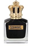 Scandal Le Parfum Pour Homme Edp Vapo Refillable 100 Ml