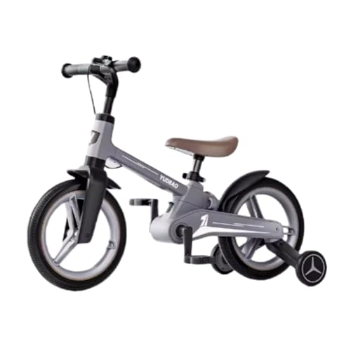ストライダースポーツSTRIDER 子供用自転車 補助なしトレーニング 41y0j6iUftL._SS200_.jpg