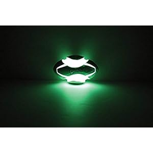   Chuckit-Max-Glow-Fumble-Fetch-Dog-Football-Dog-Toy