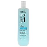 RUSK Sensories Calm Guarana and Ginger Nourishing Shampoo , 13.5 fl.oz.