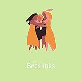  Backlinks