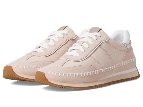 Image of Cole Haan Women's Grandpro Premier