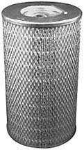 Killer Filter Replacement for Donaldson P181163 Pack of 2