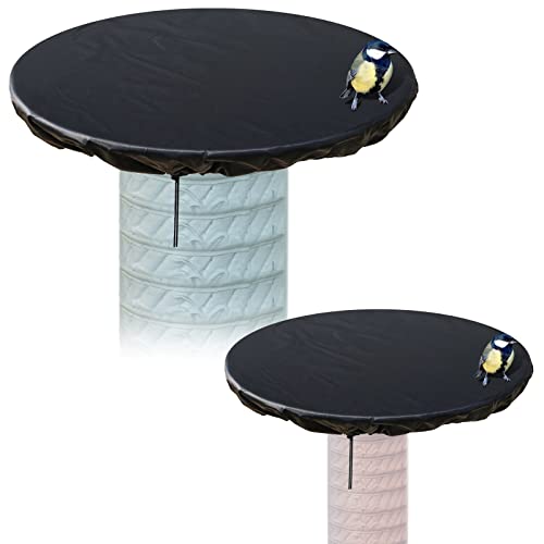 Amazon Best Sellers Best Outdoor Fountain Accessories