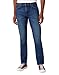 Produktbild Wrangler Herren GREENSBORO, Blue Arcade, 36W / 32L EU