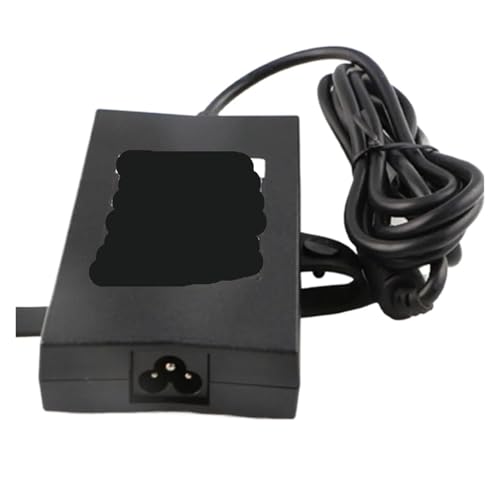Chargeur ordinateur portable 130W pour rester productif en télétravail