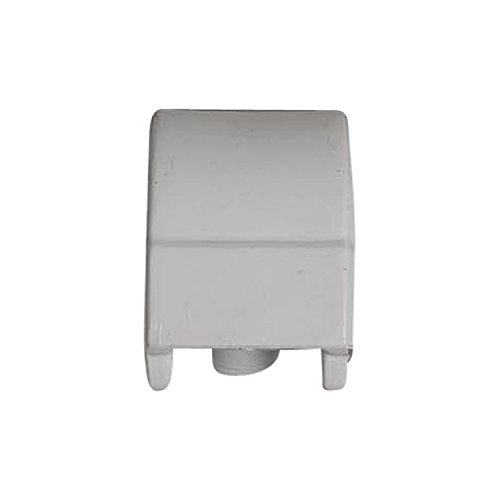DA67-01701A Cap-C fits Appliance 2041229