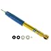 Bilstein 24-186049 Rear Shock for Toyota 4Runner