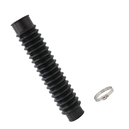 Filtre à air performance moto pour restaurer le confort de conduite lors de vos longs trajets