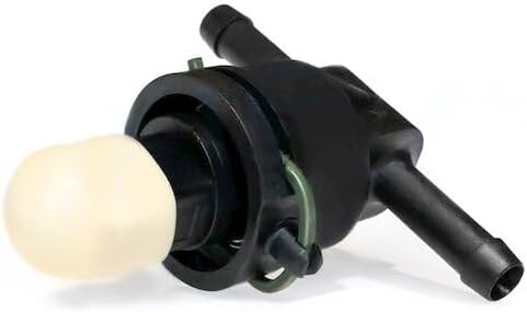 Fuel Temperature Sensor for 2009-2010 Volkswagen Passat CC