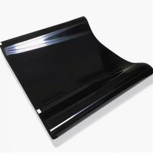 Applicable to 1pc transfer belt Applicable to M880z+ M880 M880Z M855dn M855x+ M855xh M855 D7H14A D7H14-67901
