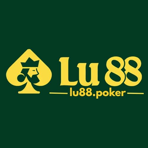 Lu88-lu88.poker Titelbild