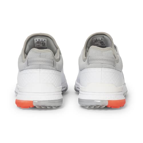 Image of PUMA Proadapt Alphacat Disc Golf Shoes
