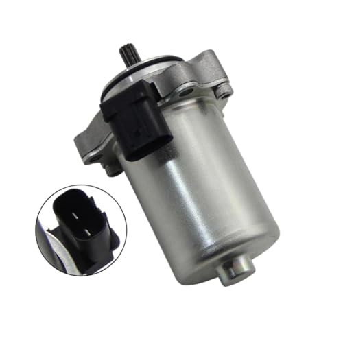 Moteur de commande de changement de puissance TRX500 TRX420