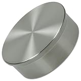 gaggenau prix  Botón inox 00429291 para mesa de inducción Gaggenau