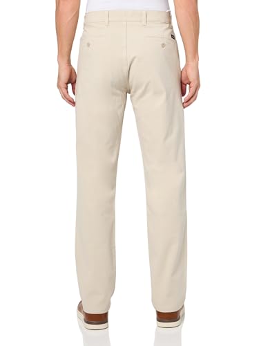 Image of Dockers Men's Slim Fit Ultimate Chino with Smart 360 Flex