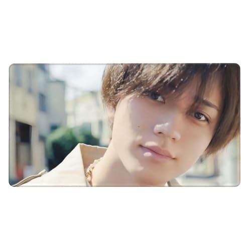 i (2) ~ o[}EXpbh 100% o[  0.3cm×  40cm×  75cm h Q[~O/rWlX JX^}CY X^CbV