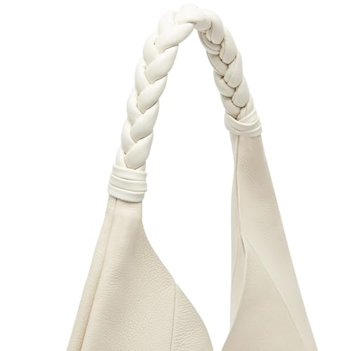Image of Dolce Vita Mia Hobo