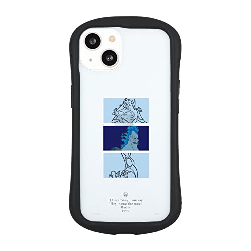 ディズニーiPhoneケース Amazon.co.jp: GREDINO iPhoneX/XS 用 ケース ディズニー