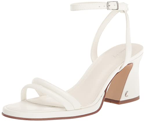 Circus NY Women's, Hartlie Sandal