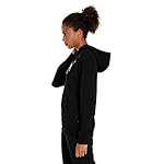 Puma-Women-Sweatshirt