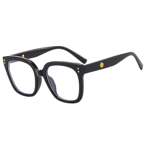 Lunettes de soleil pour femme Frame Fashion protection UV400