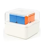 Cuberspeed qiyi mp 2x2 Magnetic Speed Cube Qiyi MP 2x2x2 M stickerless Speed Cube Puzzle