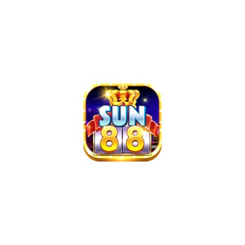 https://sun88.br.com cover art