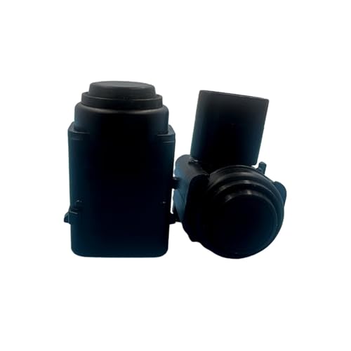 Sensor de estacionamiento 1J0919275A recambio de coche marcha atrás 2