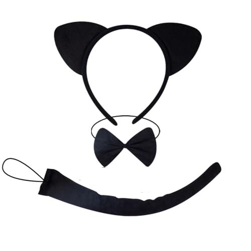 [Nestkanina] L 킢 J`[V  lN^C R_Zbg q  ACe RXv lR ϑ  ObY nEB NX}X p[eB[ Cxg w  \ HBS027 (ubN)