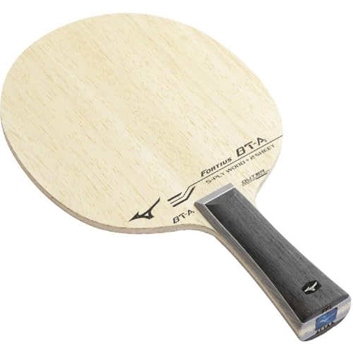 MIZUNO(�~�Y�m) �싅 ���P�b�g �t�H���e�B�E�XBT-A �A�E�^�[ ���j�Z�b�N�X �t�H���e�B�E�X�t���A�O���b�v 83GTT502