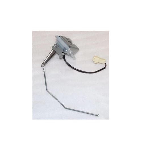Verrou de hayon pour Suzuki Swift 2006-2013 serrure coffre electrique - 2