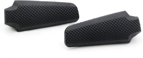 Repose-pieds de moto pédale pour Ducati Monster 821 accessoire de remplacement 1200 S