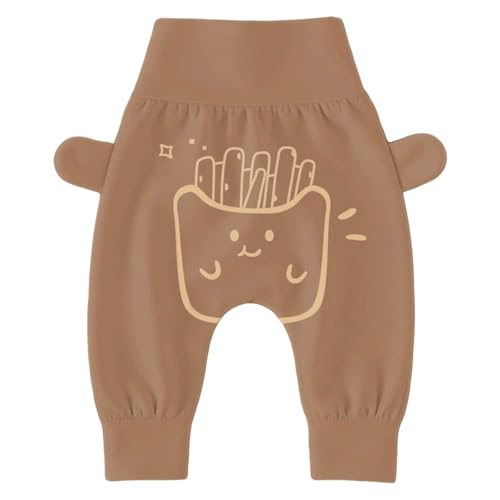 Y{ xr[ Ԃ j̎q ̎q  q H ~ j̎q ̎q  Y{ ʋC  [EFA  K _炩 i ł v[g 1`5 풅 H~ ct ۈ牀(90,uE)