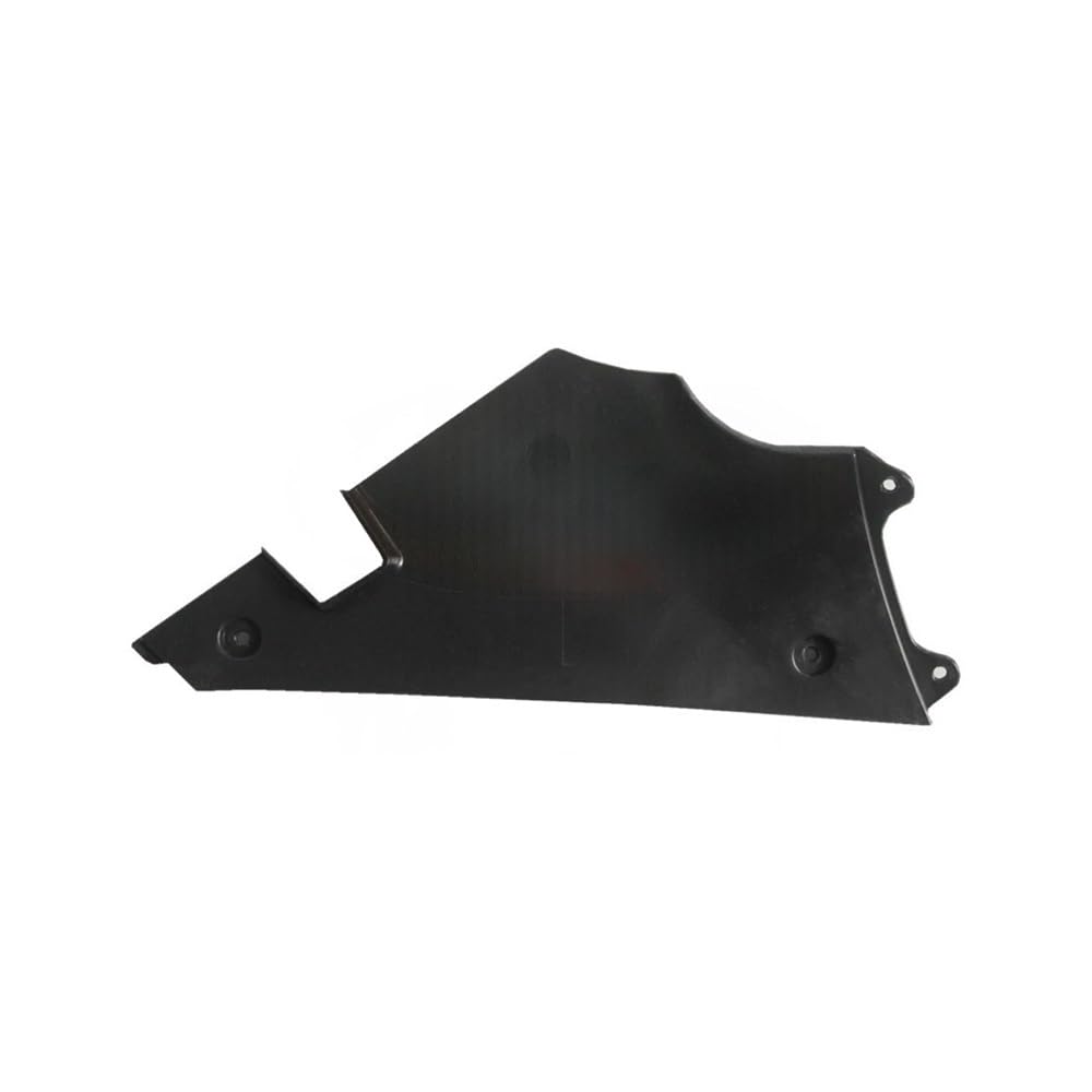 Kits de carénage complet pour Suzuki K3 2003 2004 pour GSXR GSXR1000 ABS