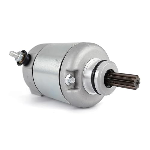 Moteur pour 540EXC bloc moteur de rechange moto enduro